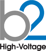 b2hv logo
