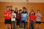 2016_Adventturnier Nachwuchs