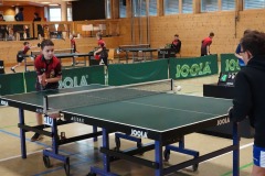WhatsApp-Image-2024-01-02-at-14.34.43