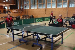 WhatsApp-Image-2024-01-02-at-14.34.44-2