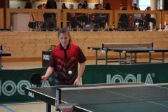 WhatsApp-Image-2024-01-02-at-14.34.44-3