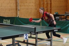 WhatsApp-Image-2024-01-02-at-14.34.45