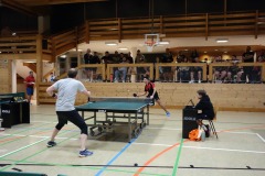 WhatsApp-Image-2024-01-02-at-14.34.46-1