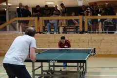 WhatsApp-Image-2024-01-02-at-14.34.47