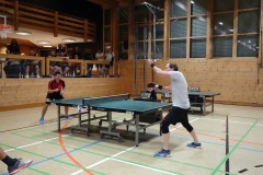 WhatsApp-Image-2024-01-02-at-14.34.50