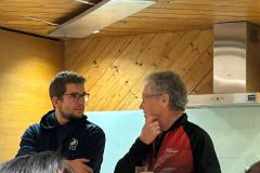 WhatsApp-Image-2024-01-02-at-15.52.13