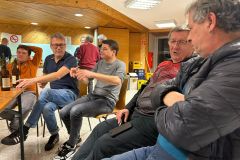 WhatsApp-Image-2024-01-02-at-15.52.14