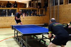 WhatsApp-Image-2024-12-30-at-21.52.01-1