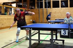 WhatsApp-Image-2024-12-30-at-21.52.01-2