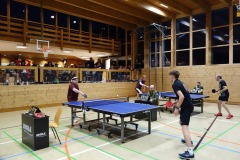 WhatsApp-Image-2024-12-30-at-21.52.02-1