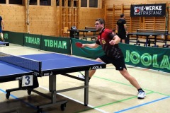 WhatsApp-Image-2024-12-30-at-21.52.02-2