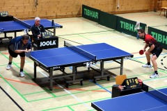 WhatsApp-Image-2024-12-30-at-21.52.02-3