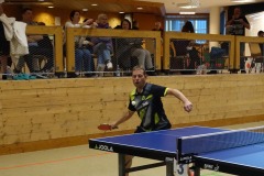 WhatsApp-Image-2024-12-30-at-21.52.02