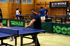 WhatsApp-Image-2024-12-30-at-21.52.03-2