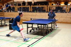 WhatsApp-Image-2024-12-30-at-21.52.03-3