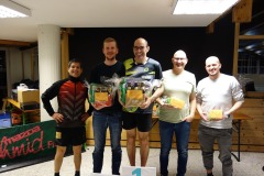 WhatsApp-Image-2024-12-30-at-21.52.04-1