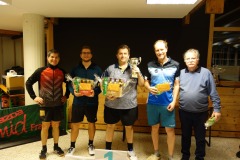 WhatsApp-Image-2024-12-30-at-21.52.04-2