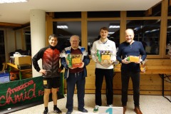 WhatsApp-Image-2024-12-30-at-21.52.05