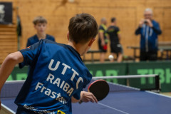 WT-2025-ArsMotion-10