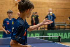 WT-2025-ArsMotion-11