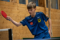 WT-2025-ArsMotion-12