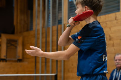 WT-2025-ArsMotion-13