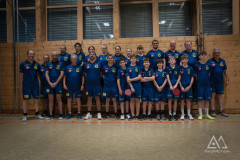 WT-2025-ArsMotion-15