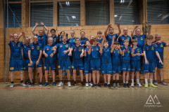 WT-2025-ArsMotion-16