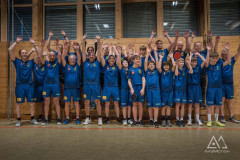 WT-2025-ArsMotion-17