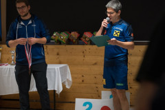 WT-2025-ArsMotion-18