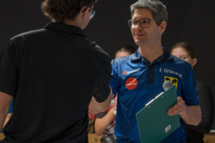 WT-2025-ArsMotion-19