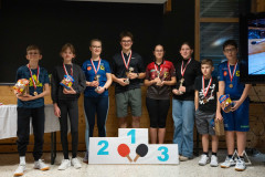 WT-2025-ArsMotion-20