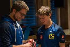 WT-2025-ArsMotion-21