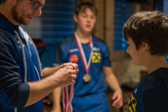 WT-2025-ArsMotion-22