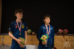 WT-2025-ArsMotion-23