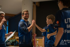 WT-2025-ArsMotion-24