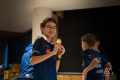 WT-2025-ArsMotion-25