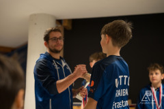 WT-2025-ArsMotion-26