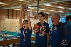 WT-2025-ArsMotion-29