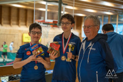 WT-2025-ArsMotion-30