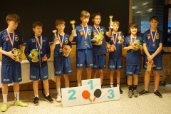 WT2025-34