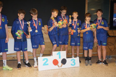 WT2025-35
